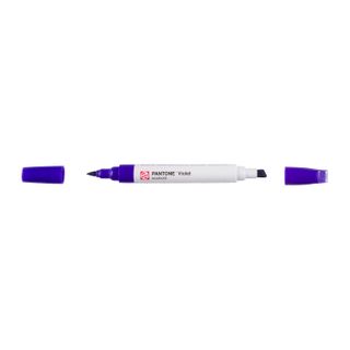 Talens Pantone Marker Violet