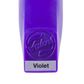 Talens Pantone Marker Violet