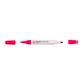 Talens Pantone Marker Rubine Red