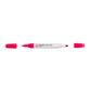 Talens Pantone Marker Rubine Red