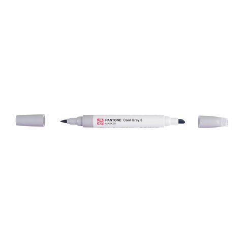 Talens Pantone Marker Cool Gray 5