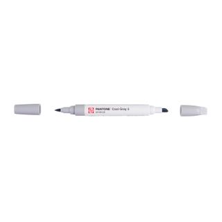 Talens Pantone Marker Cool Gray 5