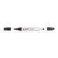 Talens Pantone Marker Cool Gray 11