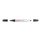 Talens Pantone Marker Cool Gray 11