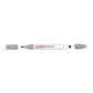 Talens Pantone Marker Cool Gray 6