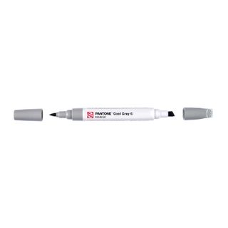 Talens Pantone Marker Cool Gray 6