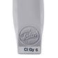 Talens Pantone Marker Cool Gray 6