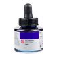 Talens Pantone Refill 30ml Violet