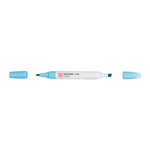 Talens Pantone Marker 3105