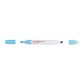 Talens Pantone Marker 3105