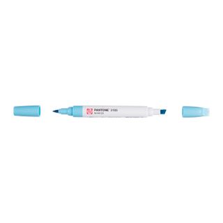 Talens Pantone Marker 3105