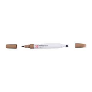 Talens Pantone Marker 7504