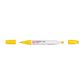 Talens Pantone Marker Yellow