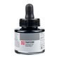 Talens Pantone Refill 30ml C.Gray 7