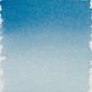 Talens Pantone Refill 30ml Proc. Blue