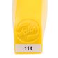 Talens Pantone Marker 114