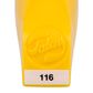 Talens Pantone Marker 116