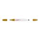 Talens Pantone Marker 118