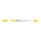Talens Pantone Marker 107