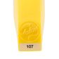 Talens Pantone Marker 107