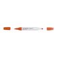 Talens Pantone Marker Orange 021