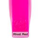 Talens Pantone Marker Rhod. Red