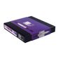 Talens Pantone Marker Set Of 9 Purple