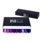 Talens Pantone Marker Set Of 9 Purple