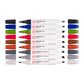 Talens Pantone Marker Set Of 9 City