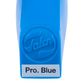 Talens Pantone Marker Process Blue