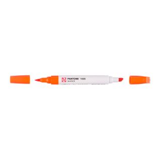 Talens Pantone Marker 1505