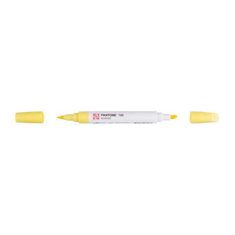 Talens Pantone Marker 100