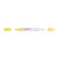Talens Pantone Marker 100