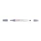 Talens Pantone Marker Cool Gray 7