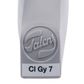 Talens Pantone Marker Cool Gray 7