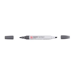 Talens Pantone Marker Cool Gray 9