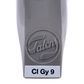 Talens Pantone Marker Cool Gray 9