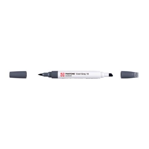 Talens Pantone Marker Cool Gray 10