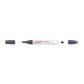 Talens Pantone Marker Cool Gray 10