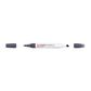 Talens Pantone Marker Cool Gray 10