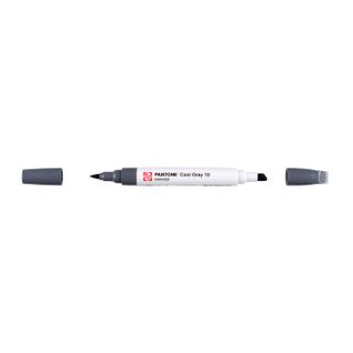 Talens Pantone Marker Cool Gray 10