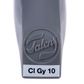 Talens Pantone Marker Cool Gray 10