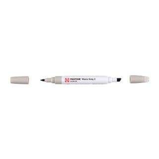 Talens Pantone Marker Warm Gray 2