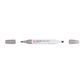 Talens Pantone Marker Warm Gray 6