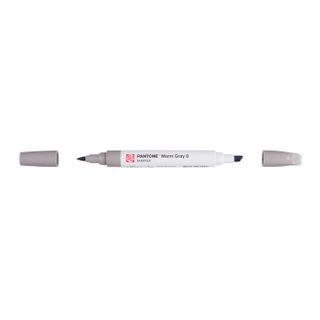 Talens Pantone Marker Warm Gray 6