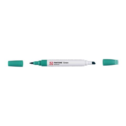 Talens Pantone Marker Green