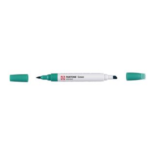 Talens Pantone Marker Green