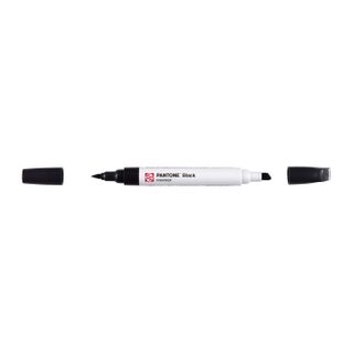 Talens Pantone Marker Black