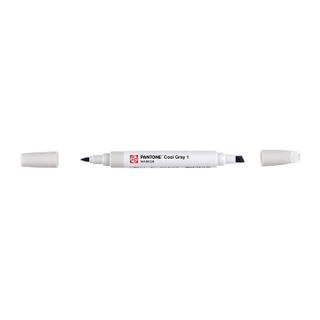 Talens Pantone Marker Cool Gray 1