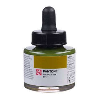 Talens Pantone Refill 30ml 111